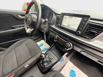 Car image 22
