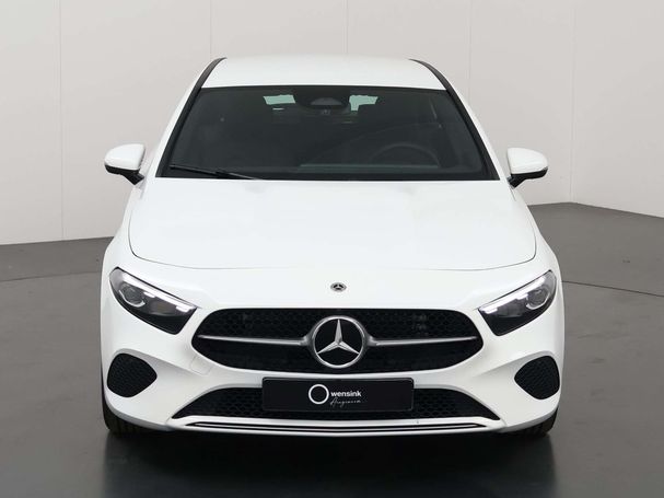 Mercedes-Benz A 180 100 kW image number 2