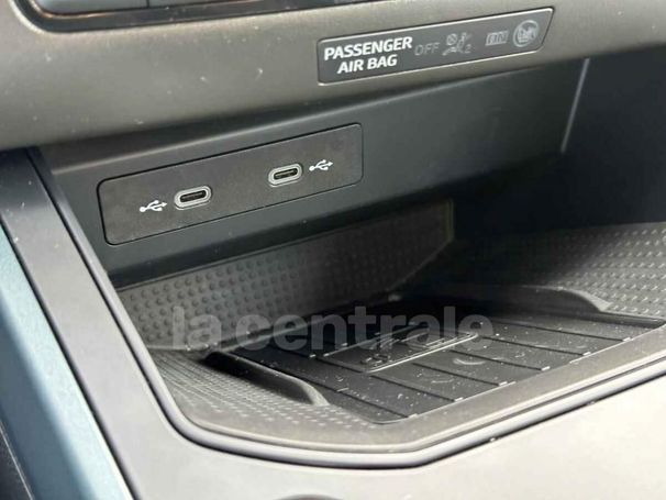 Seat Arona 1.0 TSI DSG 81 kW image number 24