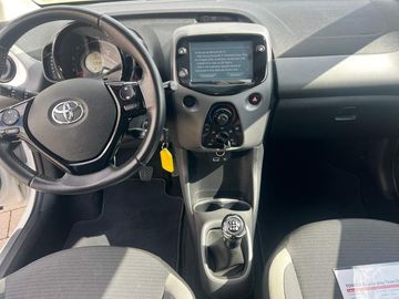 Car image 13