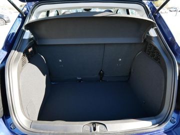 Car image 36