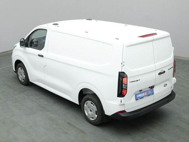 Ford Transit Custom L1 Trend 100 kW image number 19