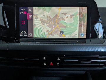 Car image 36