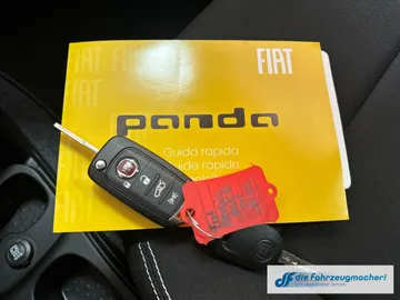 Car image 28