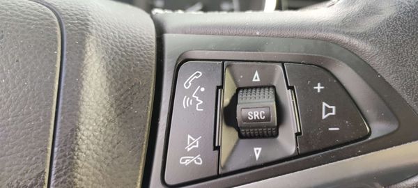 Car image 37