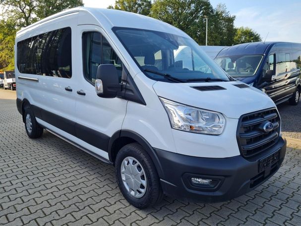 Ford Transit 350 L3H2 Trend 96 kW image number 2