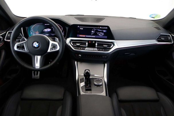 BMW 440i xDrive 275 kW image number 9