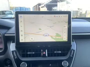 Car image 21