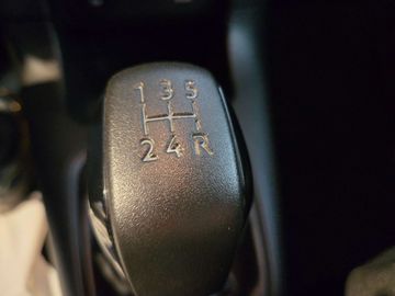 Car image 21