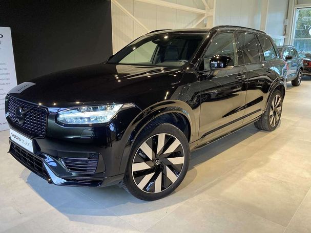 Volvo XC90 T8 AWD Plus 335 kW image number 1