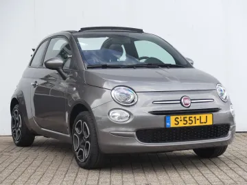 Car image 35