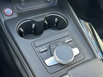 Car image 37