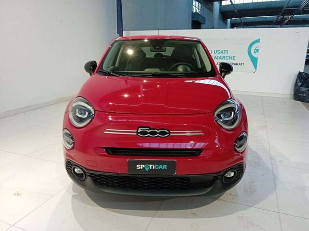 Fiat 500X 1.3 MultiJet 70 kW image number 3