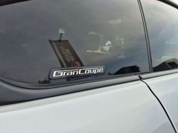 Car image 41