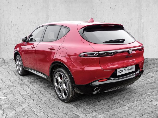 Alfa Romeo Tonale 206 kW image number 2