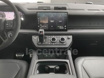 Car image 25