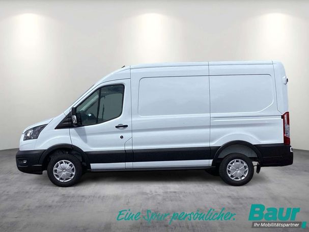 Ford Transit 310 L2H2 VA Trend 77 kW image number 3