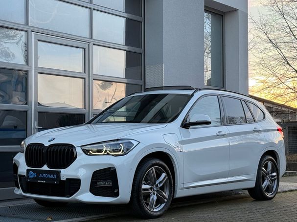 BMW X1 25e xDrive 162 kW image number 2