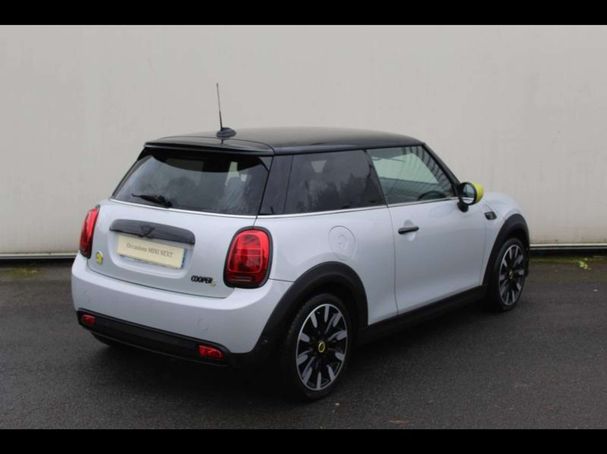 Mini Cooper SE Edition Premium 137 kW image number 3