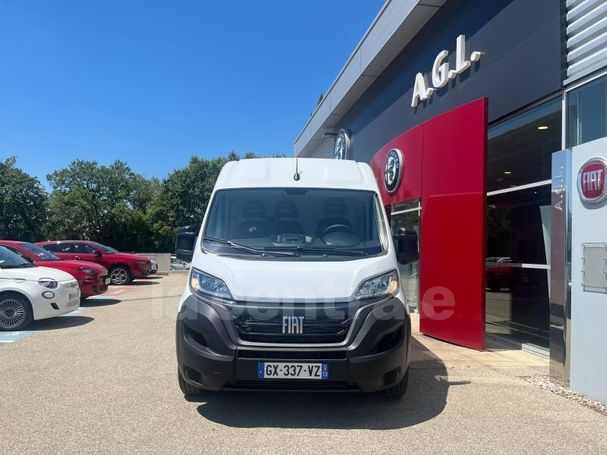 Fiat Ducato 103 kW image number 12