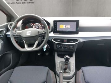 Car image 13