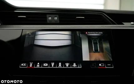 Car image 39