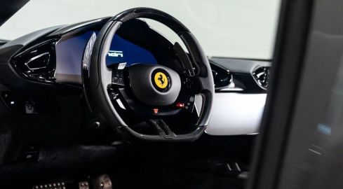 Car image 38