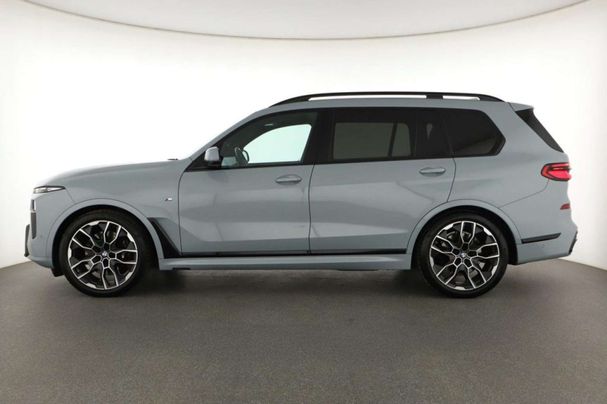 BMW X7 xDrive 280 kW image number 28