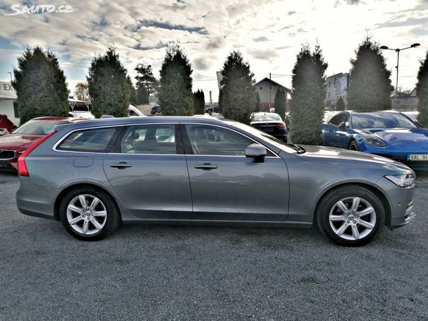 Volvo V90 D3 110 kW image number 8