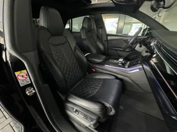 Car image 45