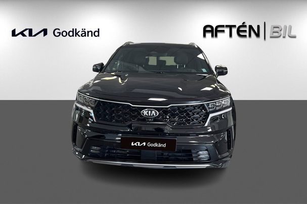 Kia Sorento AWD 169 kW image number 3