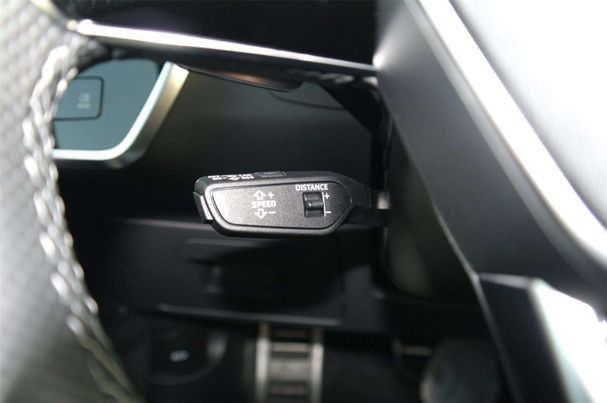 Audi S6 TDI quattro Tiptronic Avant 253 kW image number 19