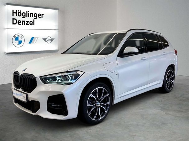 BMW X1 25e xDrive 162 kW image number 2