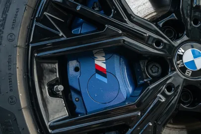 Car image 45