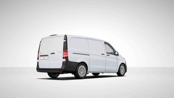 Mercedes-Benz Vito 114 CDi PRO 100 kW image number 6