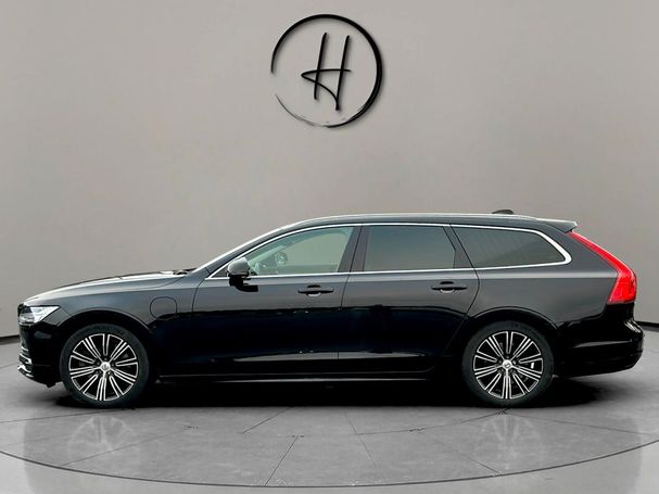 Volvo V90 Recharge T8 AWD 288 kW image number 1