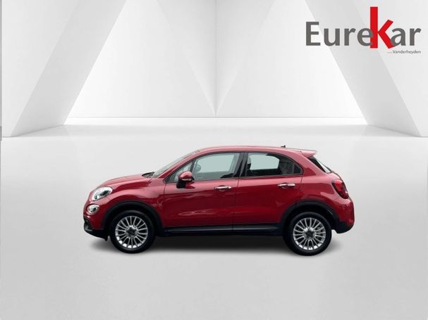 Fiat 500X 1.0 88 kW image number 3