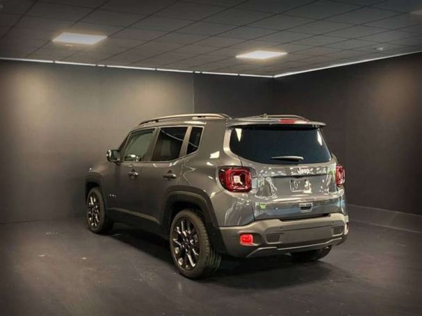 Jeep Renegade 1.5 T4 96 kW image number 2