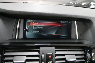 Car image 37