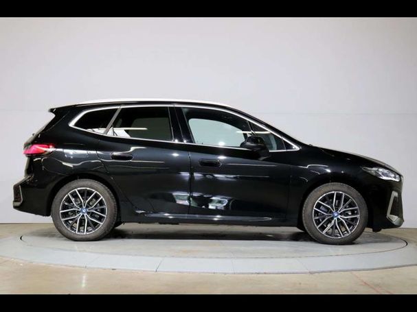 BMW 225e Active Tourer xDrive 165 kW image number 2