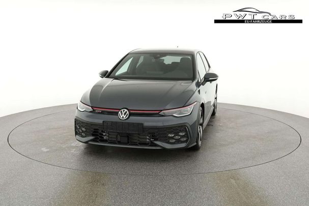 Volkswagen Golf DSG 195 kW image number 25