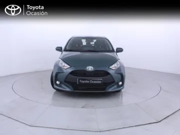 Car image 2