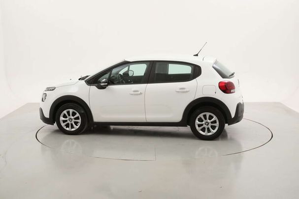 Citroen C3 83 Feel 61 kW image number 5