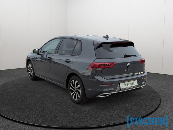 Volkswagen Golf 1.5 110 kW image number 3