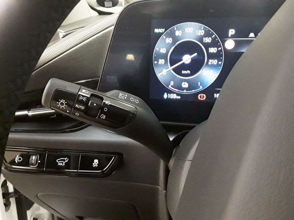 Kia Niro 150 kW image number 20