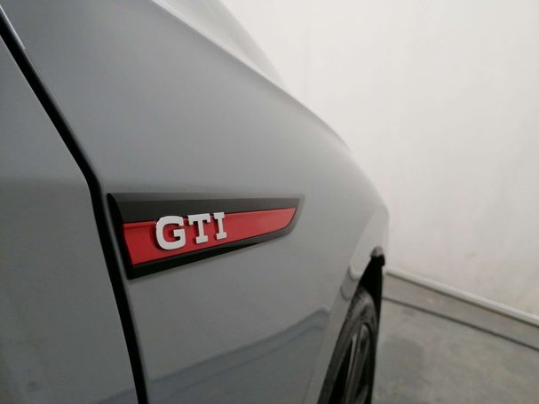 Volkswagen Golf GTI DSG 180 kW image number 22