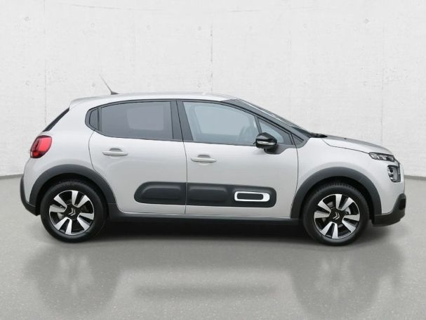 Citroen C3 81 kW image number 3