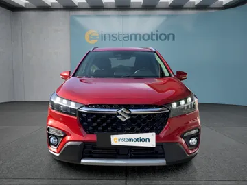 Car image 2