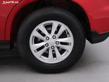 Car image 30