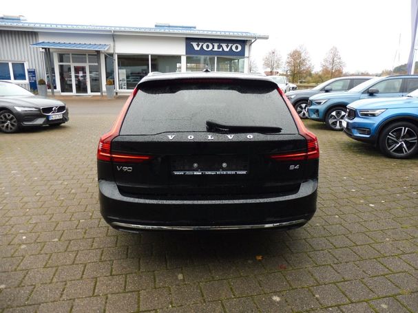 Volvo V90 B4 Plus 145 kW image number 3